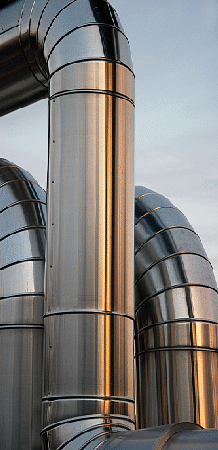 Energieversorgung_190333