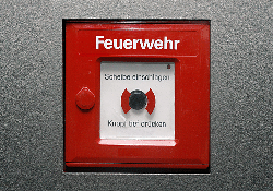 Feuerwehr_75245